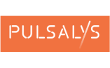 Logo de Pulsalys