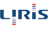 Logo du laboratoire en informatique LIRS