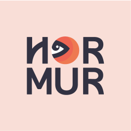 Logo Hormur