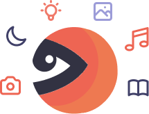 La billetterie Hormur qui est créée automatique quadn vous organisez un événement payant