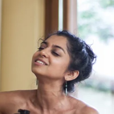 Sumana